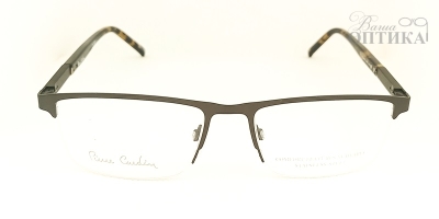 Pierre Cardin, P.C. 6888, SVK, оправа очковая